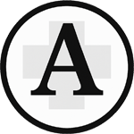 Logo AntiInfectiveMeds