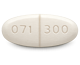 Isoniazid