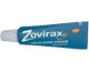 Zovirax crema